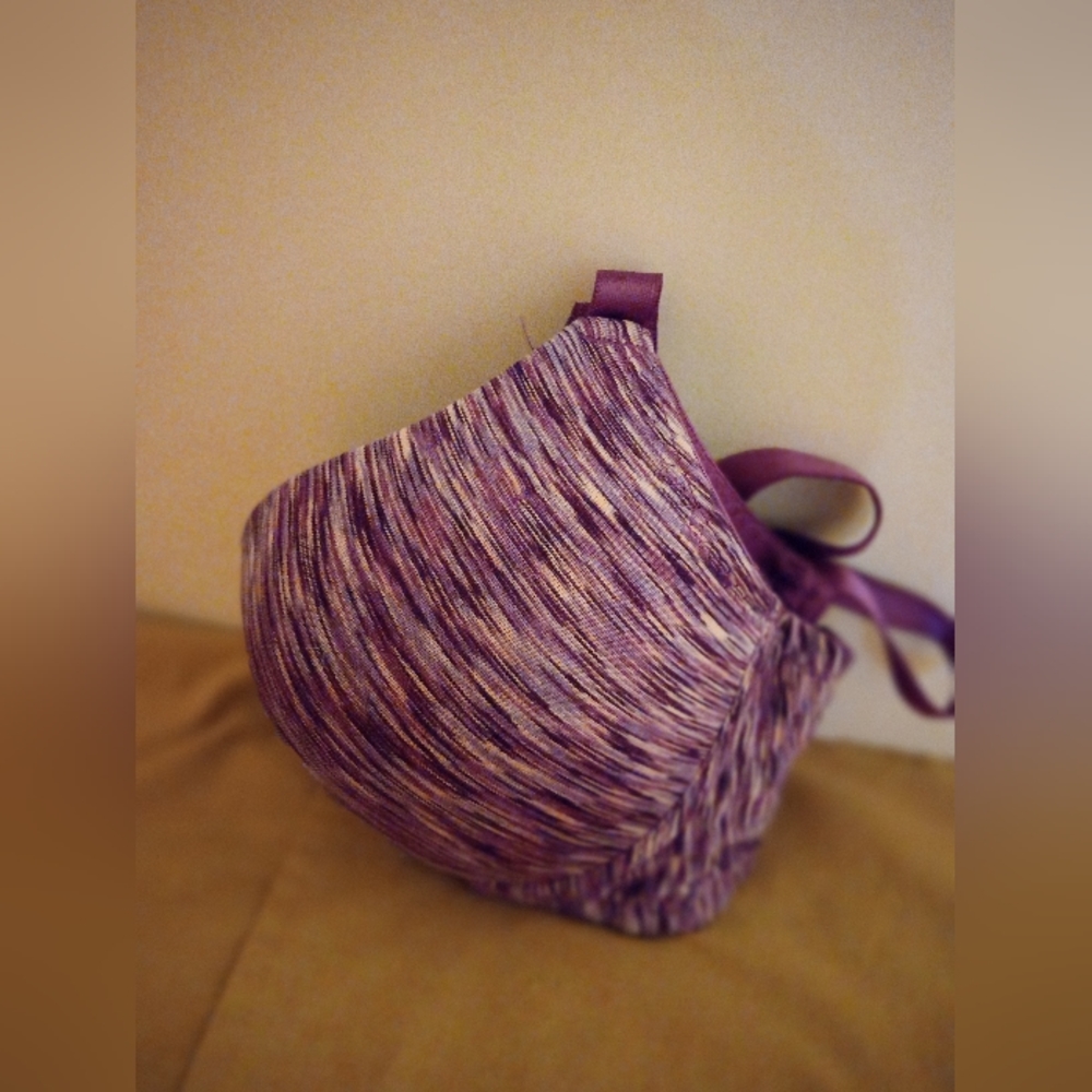Women Bra 36C